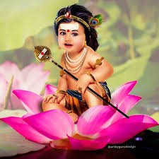 भगवान कार्तिकेय की कथा